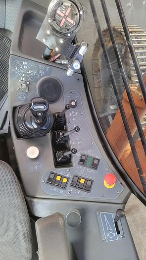 Used 2006 Sandvik Pantera DP1500 Pantera 1500 DP