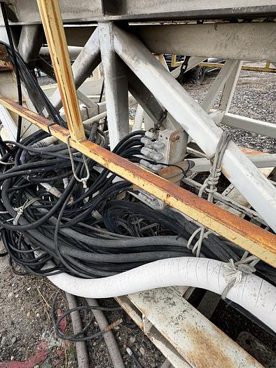 Used 2016 QD Tech, Salt Lake City, Utah