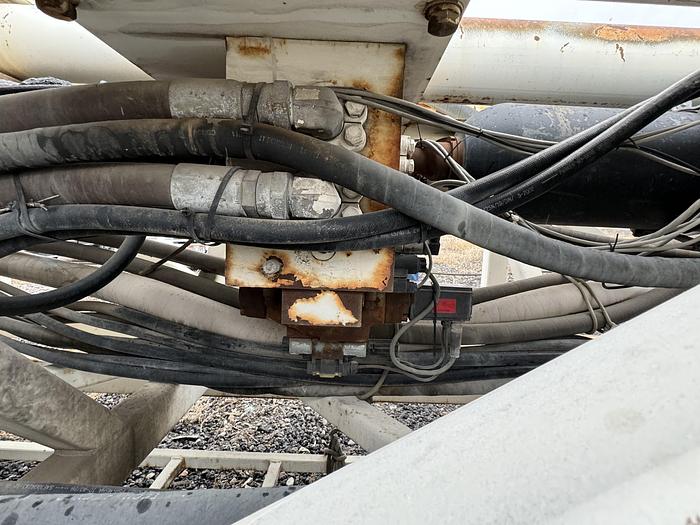 Used 2016 QD Tech, Salt Lake City, Utah