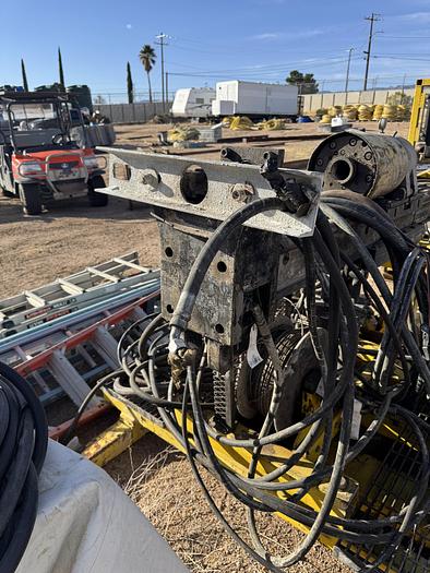 Used Hagby Sweden Onram Onram Hagby 1000