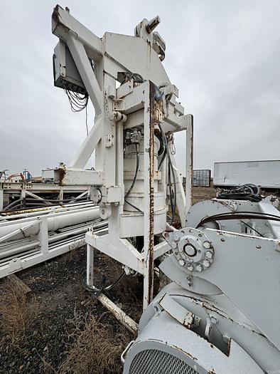 Used 2016 QD Tech, Salt Lake City, Utah