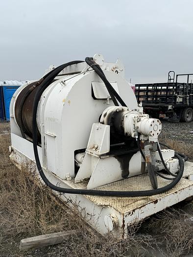 Used 2016 QD Tech, Salt Lake City, Utah