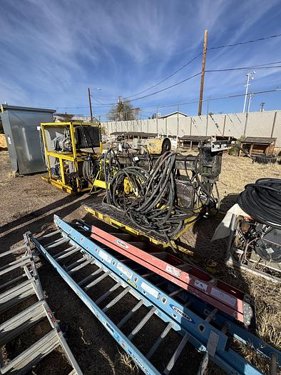 Used Hagby Sweden Onram Onram Hagby 1000