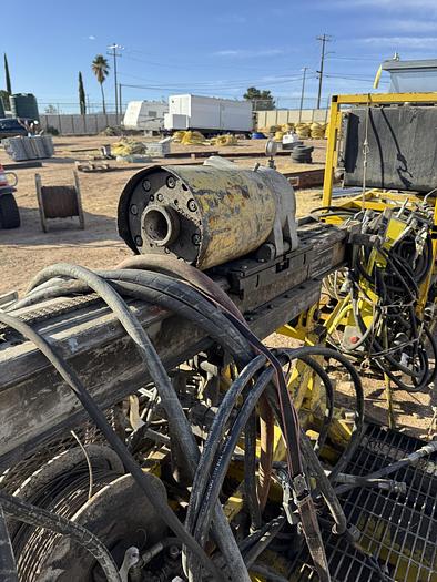 Used Hagby Sweden Onram Onram Hagby 1000