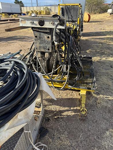 Used Hagby Sweden Onram Onram Hagby 1000