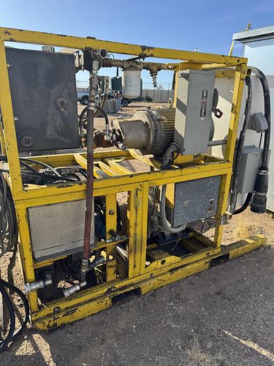 Used Hagby Sweden Onram Onram Hagby 1000