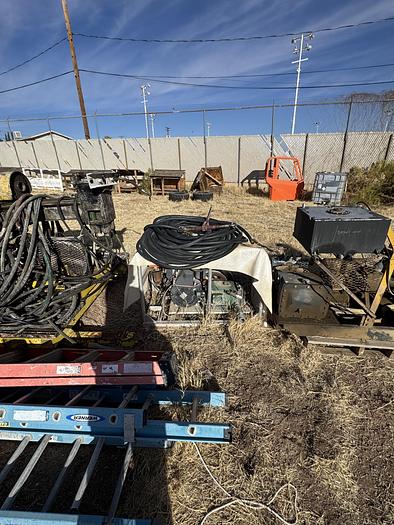 Used Hagby Sweden Onram Onram Hagby 1000