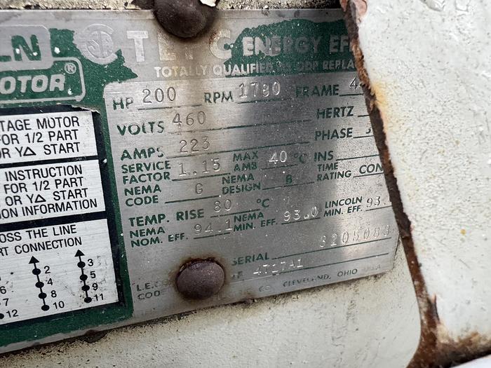 Used 2016 QD Tech, Salt Lake City, Utah