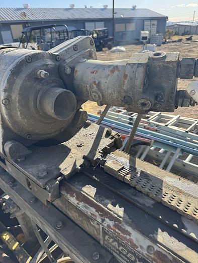 Used Hagby Sweden Onram Onram Hagby 1000