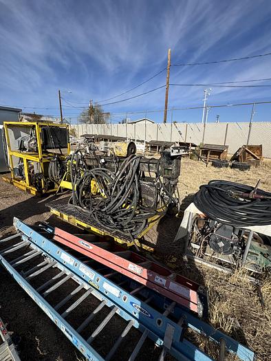 Used Hagby Sweden Onram Onram Hagby 1000