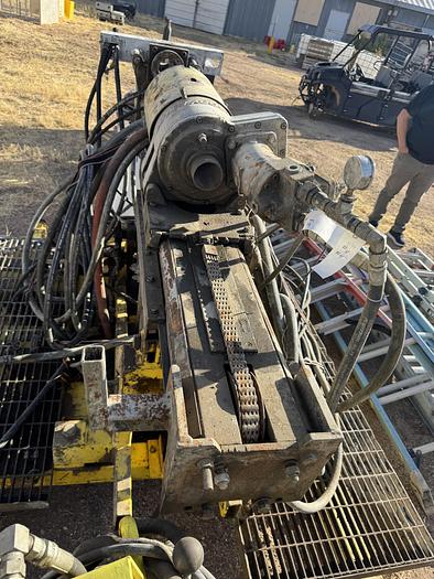 Used Hagby Sweden Onram Onram Hagby 1000