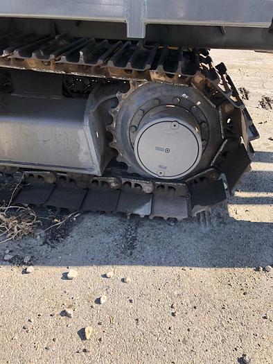 Used 2012 Boart Longyear LF70