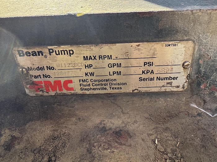 Used Hagby Sweden Onram Onram Hagby 1000