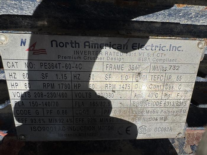 Used Hagby Sweden Onram Onram Hagby 1000