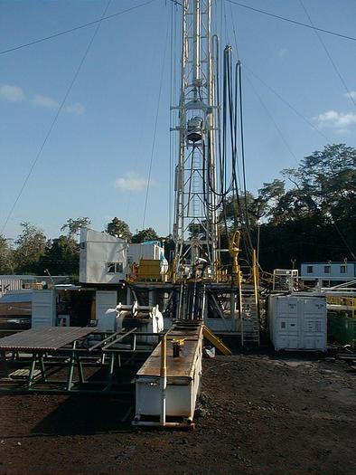 Used 2016 QD Tech, Salt Lake City, Utah