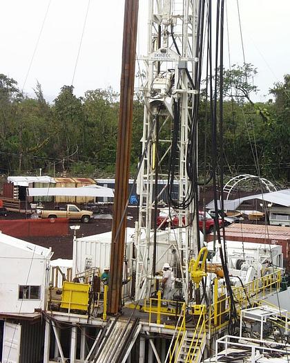 Used 2016 QD Tech, Salt Lake City, Utah