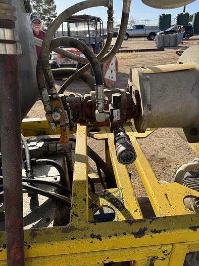 Used Hagby Sweden Onram Onram Hagby 1000