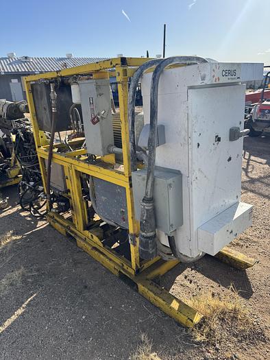 Used Hagby Sweden Onram Onram Hagby 1000