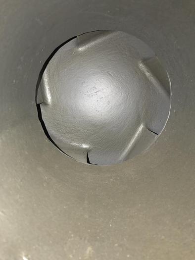 2019 Somerset Pump Company  8 X 6