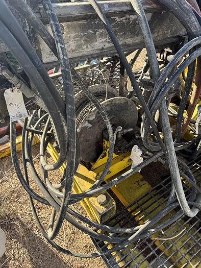 Used Hagby Sweden Onram Onram Hagby 1000