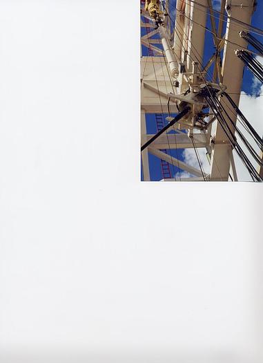 Used 2016 QD Tech, Salt Lake City, Utah