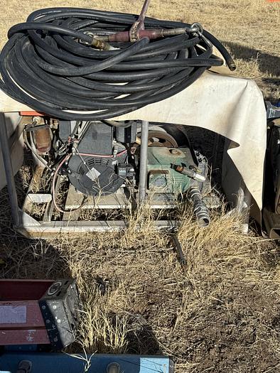 Used Hagby Sweden Onram Onram Hagby 1000