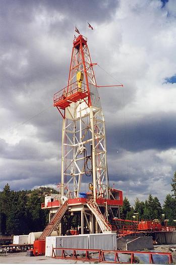 Used 2016 QD Tech, Salt Lake City, Utah