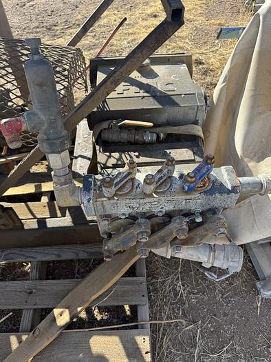 Used Hagby Sweden Onram Onram Hagby 1000