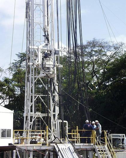 Used 2016 QD Tech, Salt Lake City, Utah