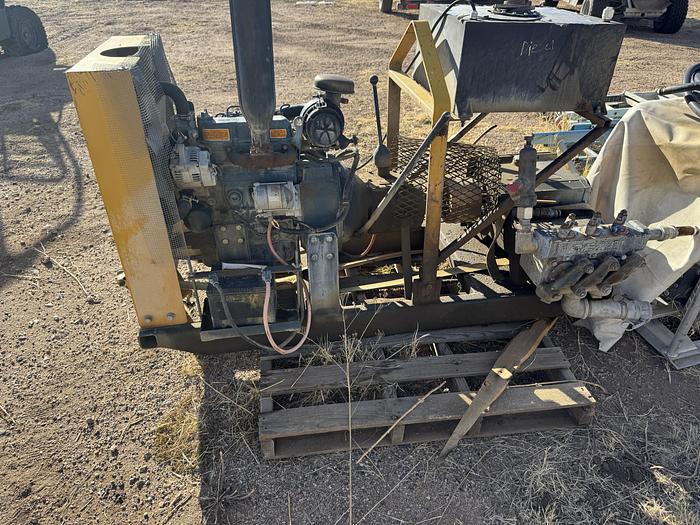 Used Hagby Sweden Onram Onram Hagby 1000