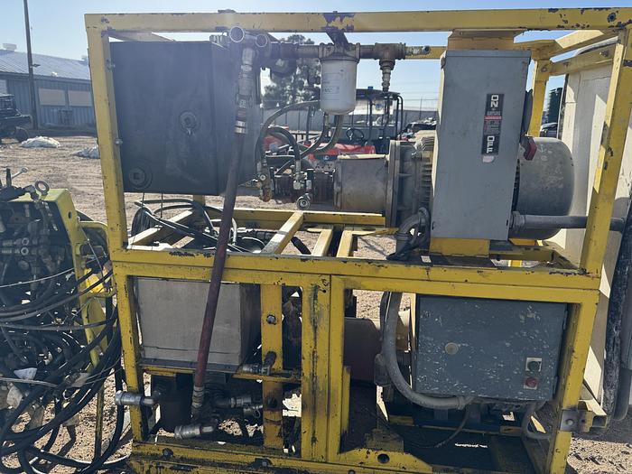 Used Hagby Sweden Onram Onram Hagby 1000