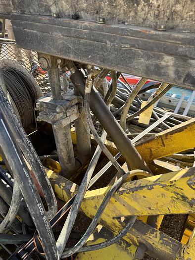 Used Hagby Sweden Onram Onram Hagby 1000