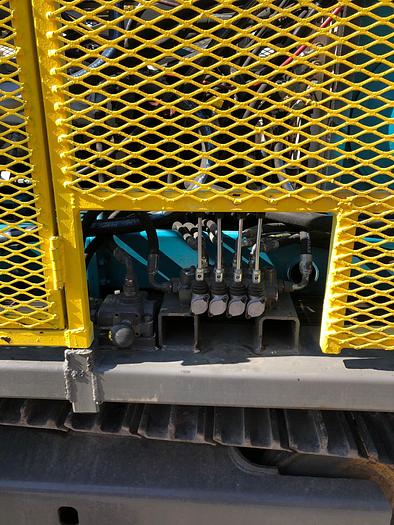 Used 2012 Boart Longyear LF70