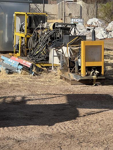 Used Hagby Sweden Onram Onram Hagby 1000