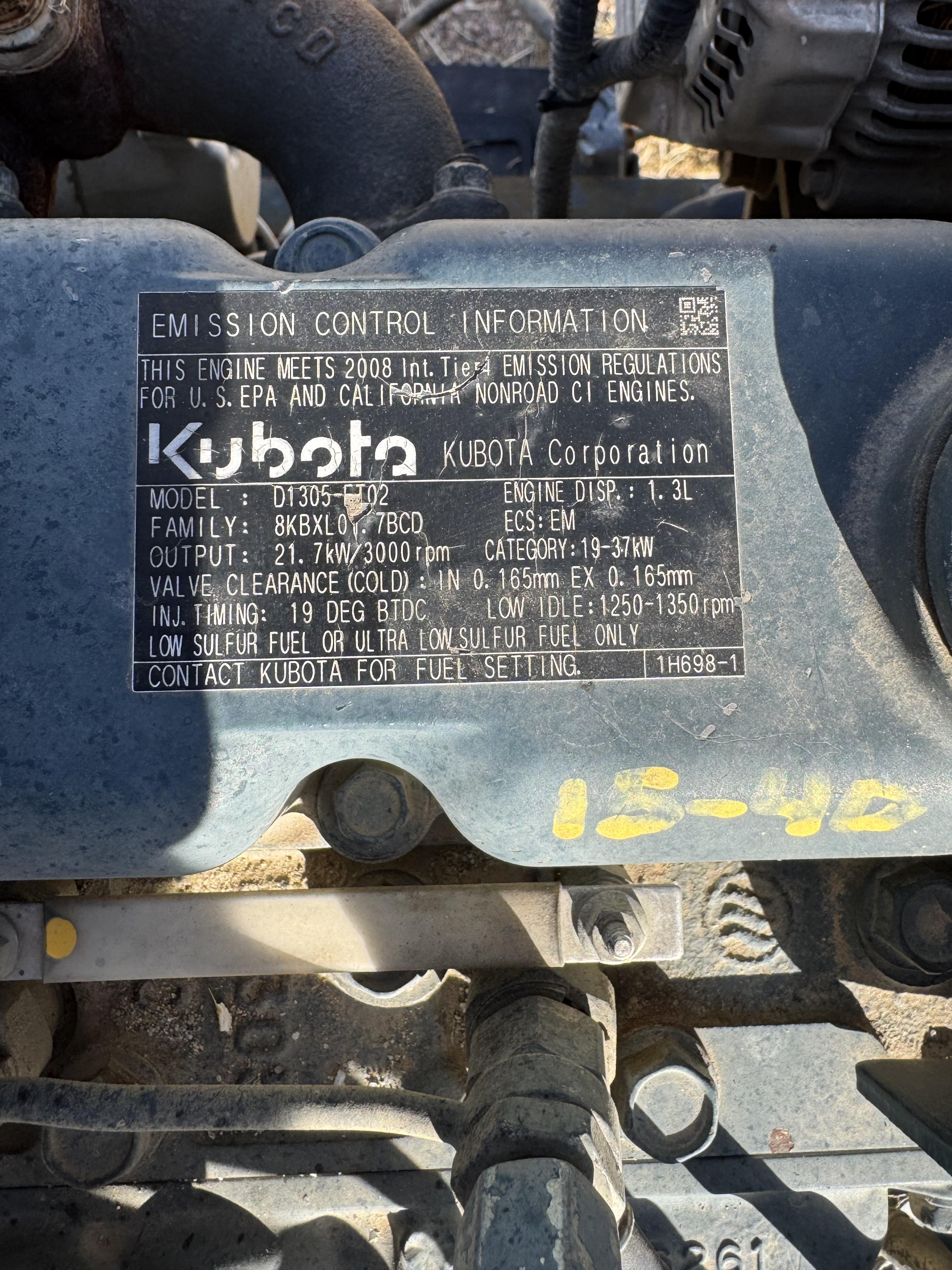 Used Hagby Sweden Onram Onram Hagby 1000