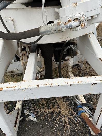 Used 2016 QD Tech, Salt Lake City, Utah