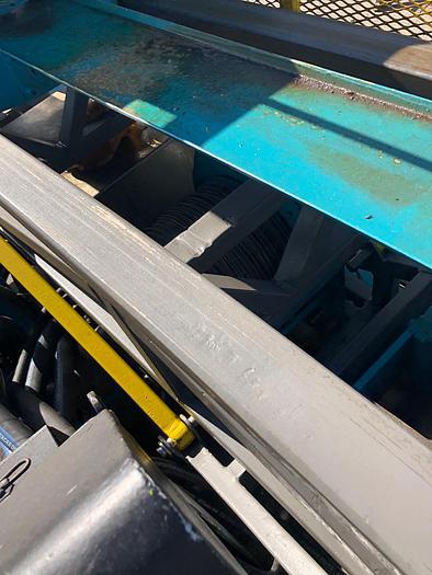 Used 2012 Boart Longyear LF70