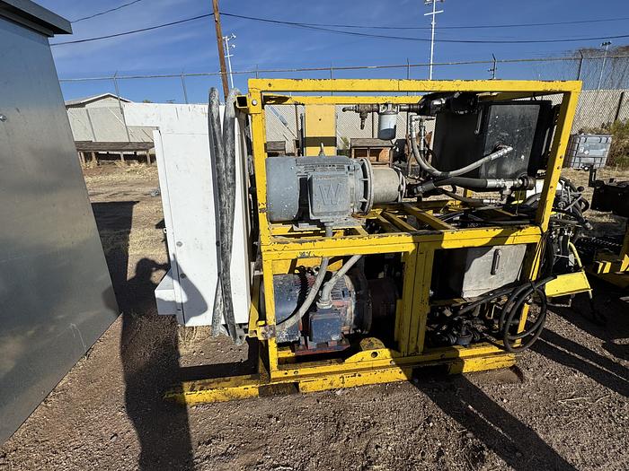 Used Hagby Sweden Onram Onram Hagby 1000