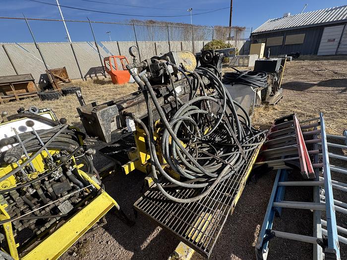 Used Hagby Sweden Onram Onram Hagby 1000