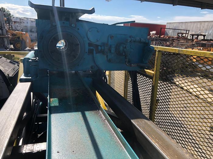 Used 2012 Boart Longyear LF70