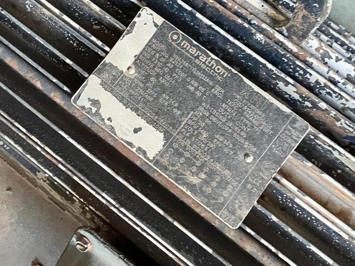 Used 2015 Couer Products, Underground Termite Core Drill with all tooling