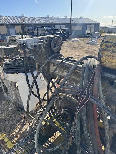 Used Hagby Sweden Onram Onram Hagby 1000