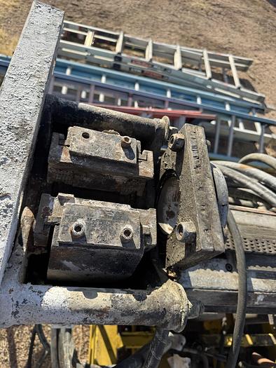 Used Hagby Sweden Onram Onram Hagby 1000