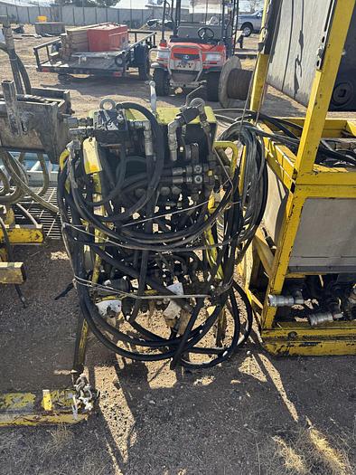 Used Hagby Sweden Onram Onram Hagby 1000