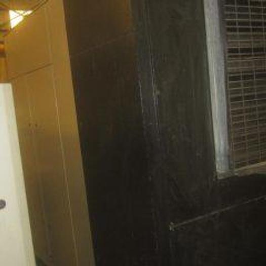 Used 150HP INGESOLL RAND NIRVANA ROTARY SCREW AIR COMPRESSOR