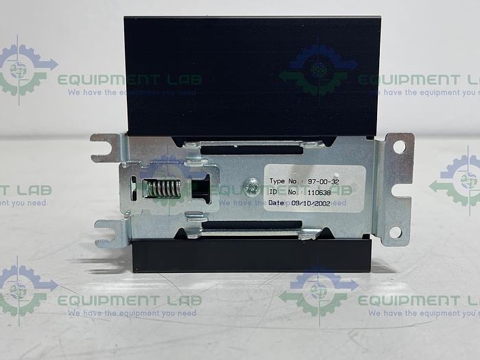 Allen Bradley 156-A20AB3 Series A, Solid State Contractor, 3 Phase, 20A