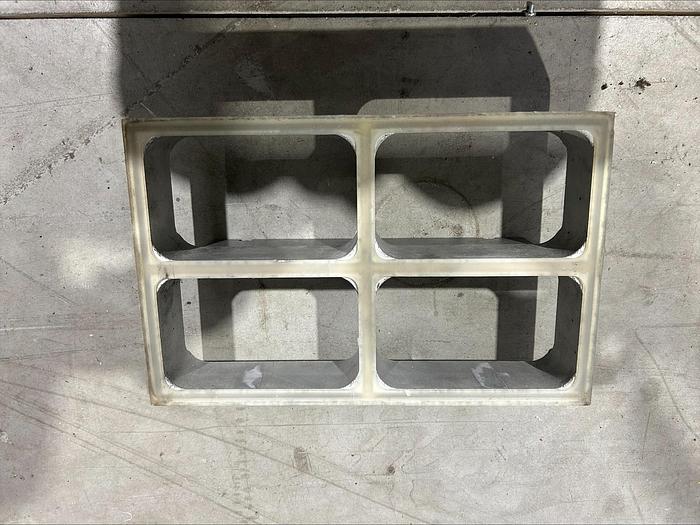 Used 2001 Multivac R 230