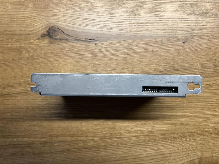 Used Spare parts for Multivac machines for Sale in Erkelenz, Germany