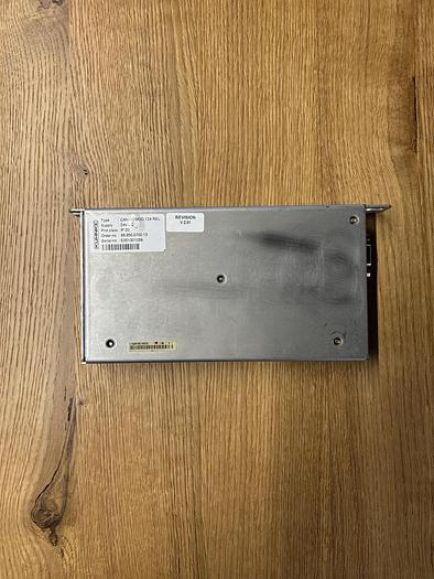 Used Ersatzteile für Multivac Maschinen