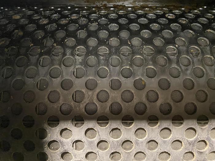 Used THUNE SP-70 SL #44636